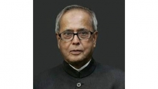 Former President of India Pranab Mukherjee no more at 84